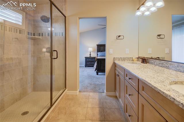 MLS Image for 2583  Pony Club  ,Colorado Springs, Colorado