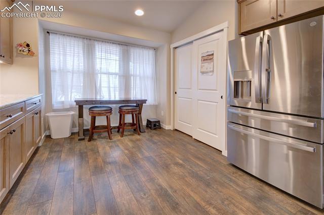 MLS Image for 2583  Pony Club  ,Colorado Springs, Colorado