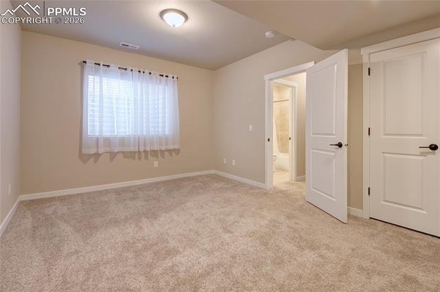 MLS Image for 2583  Pony Club  ,Colorado Springs, Colorado