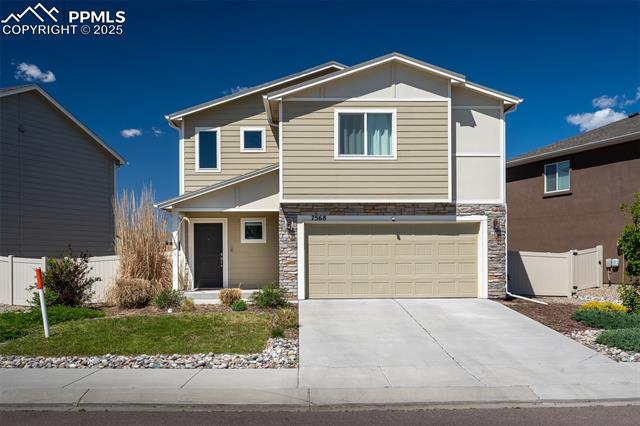 7568  Benecia  , fountain  House Search MLS Picture