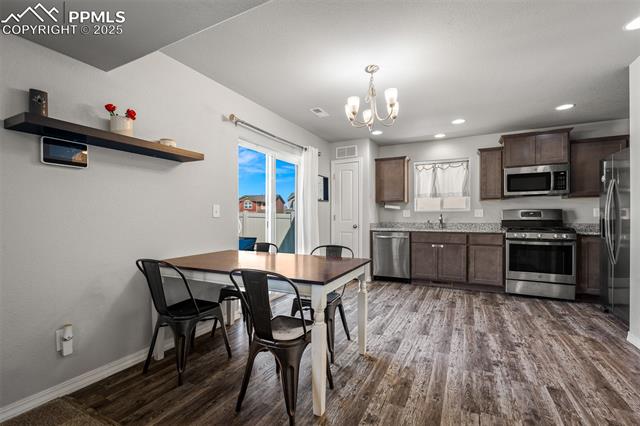 MLS Image for 7568  Benecia  ,Fountain, Colorado