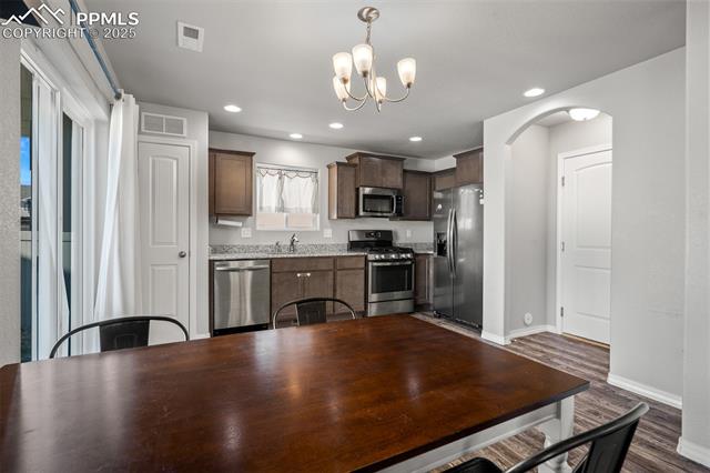 MLS Image for 7568  Benecia  ,Fountain, Colorado