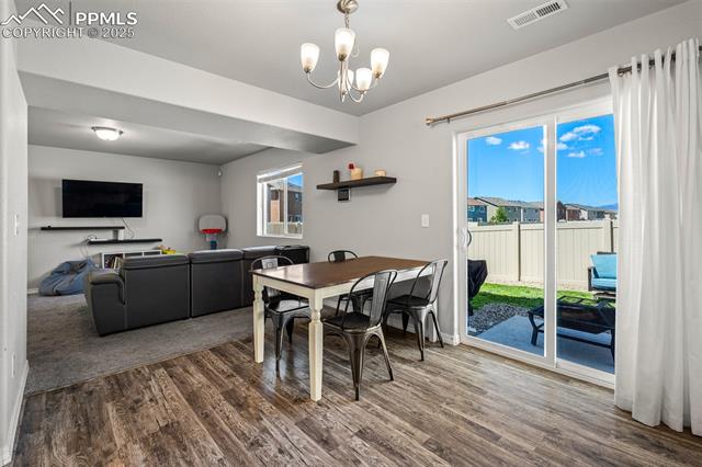 MLS Image for 7568  Benecia  ,Fountain, Colorado