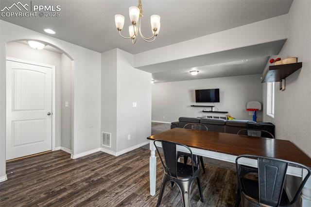 MLS Image for 7568  Benecia  ,Fountain, Colorado