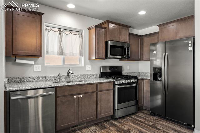 MLS Image for 7568  Benecia  ,Fountain, Colorado