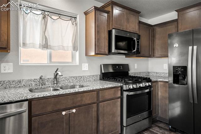 MLS Image for 7568  Benecia  ,Fountain, Colorado