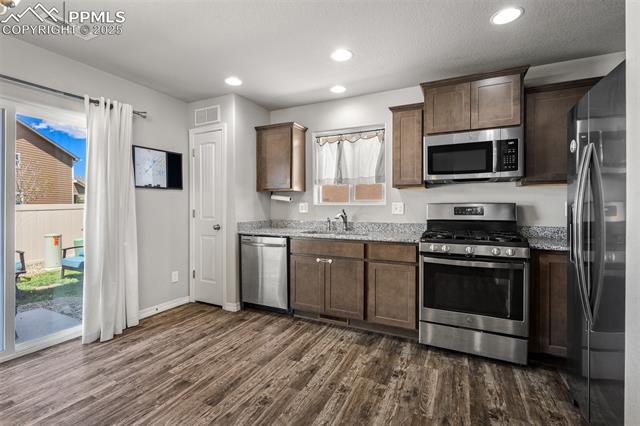 MLS Image for 7568  Benecia  ,Fountain, Colorado