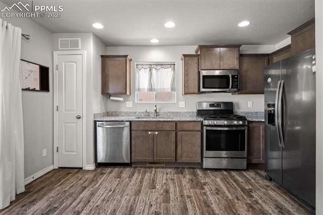 MLS Image for 7568  Benecia  ,Fountain, Colorado