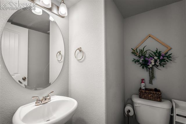 MLS Image for 7568  Benecia  ,Fountain, Colorado