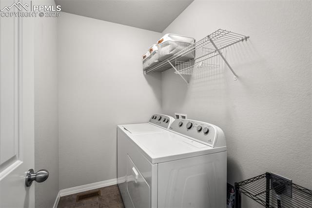 MLS Image for 7568  Benecia  ,Fountain, Colorado