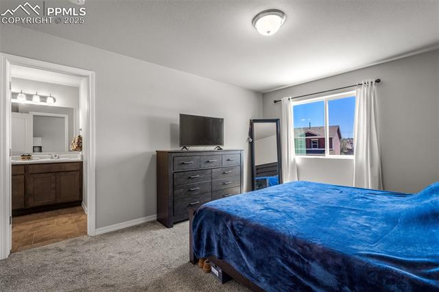 MLS Image for 7568  Benecia  ,Fountain, Colorado