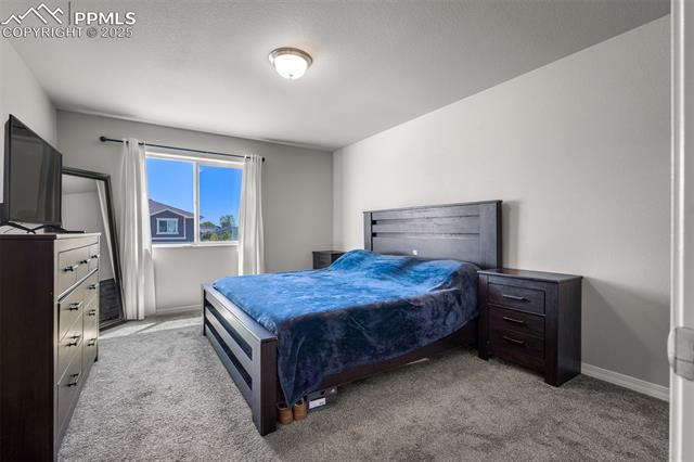MLS Image for 7568  Benecia  ,Fountain, Colorado