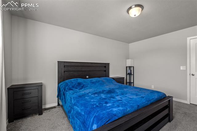 MLS Image for 7568  Benecia  ,Fountain, Colorado
