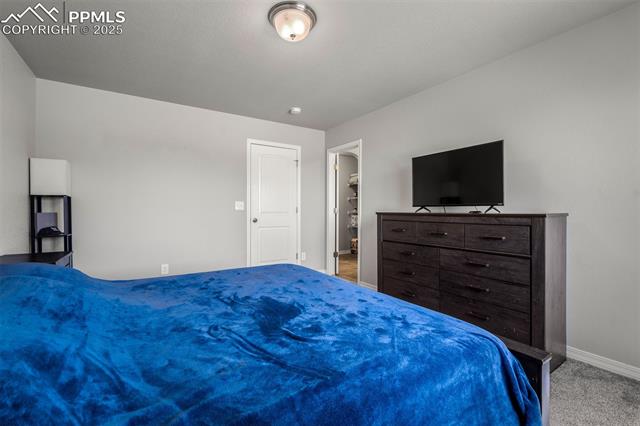 MLS Image for 7568  Benecia  ,Fountain, Colorado