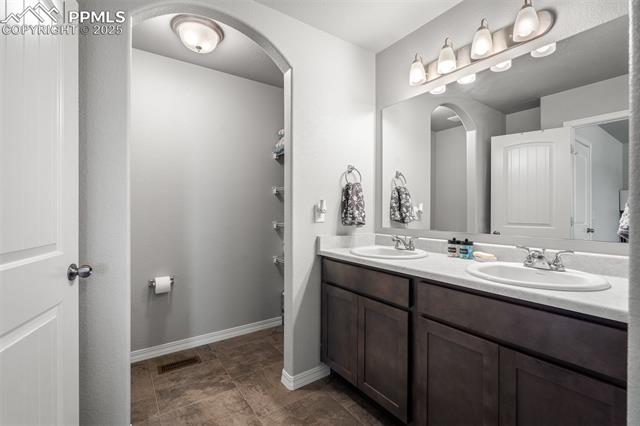 MLS Image for 7568  Benecia  ,Fountain, Colorado