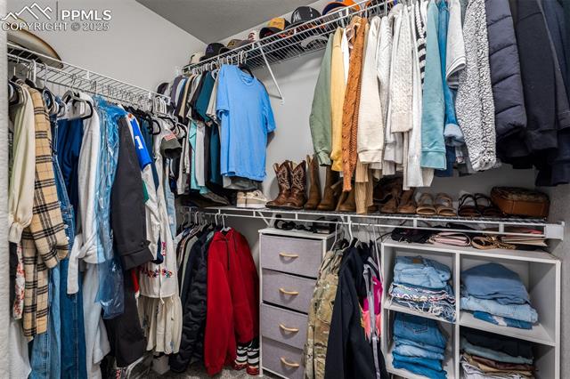 MLS Image for 7568  Benecia  ,Fountain, Colorado