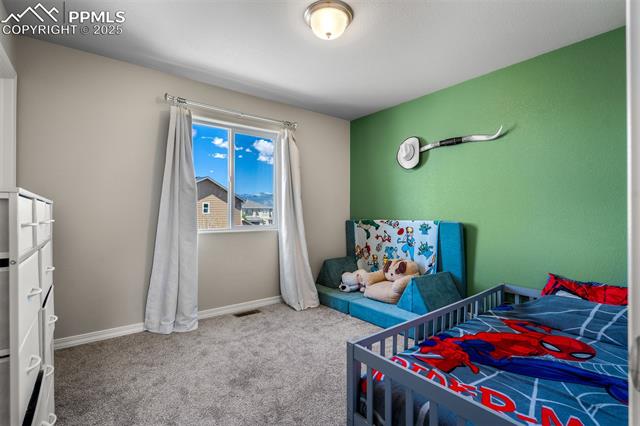 MLS Image for 7568  Benecia  ,Fountain, Colorado