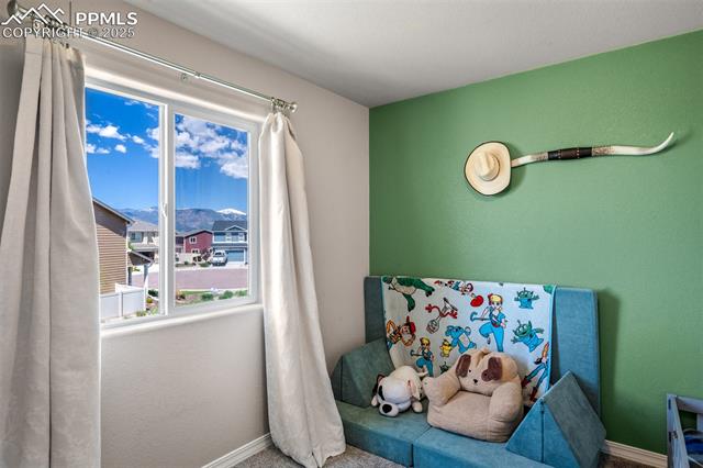 MLS Image for 7568  Benecia  ,Fountain, Colorado