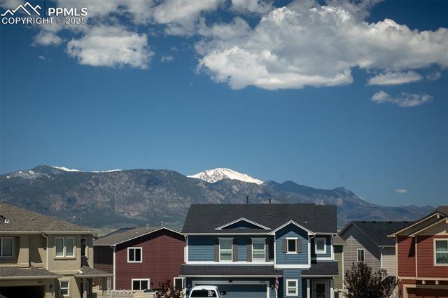 MLS Image for 7568  Benecia  ,Fountain, Colorado