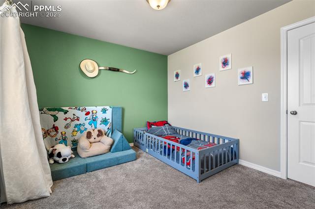 MLS Image for 7568  Benecia  ,Fountain, Colorado