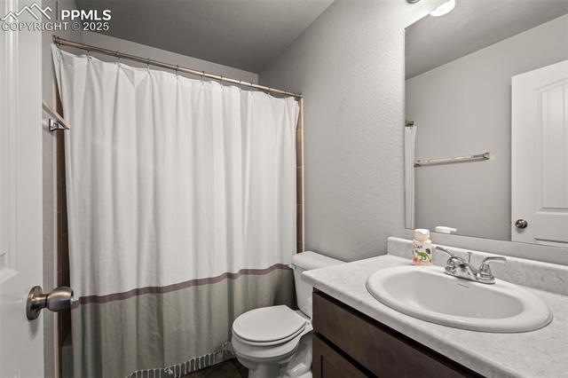 MLS Image for 7568  Benecia  ,Fountain, Colorado