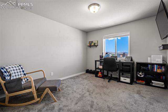 MLS Image for 7568  Benecia  ,Fountain, Colorado