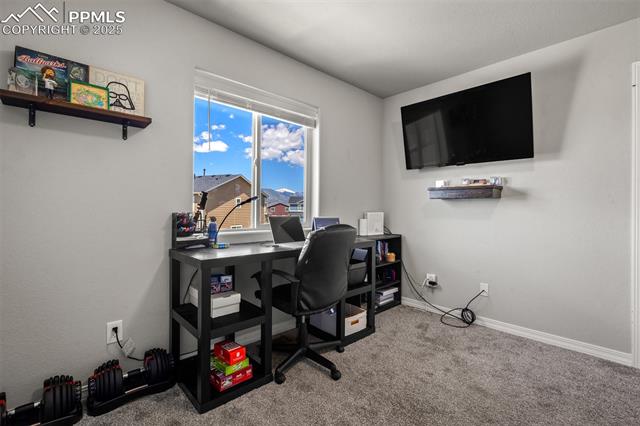 MLS Image for 7568  Benecia  ,Fountain, Colorado