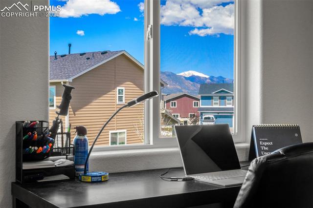 MLS Image for 7568  Benecia  ,Fountain, Colorado