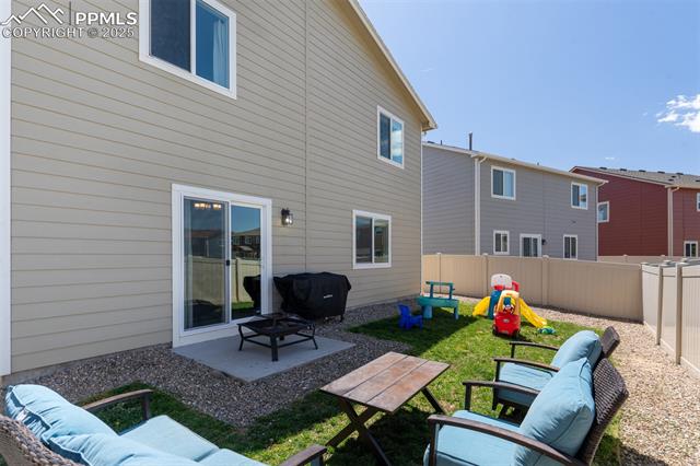 MLS Image for 7568  Benecia  ,Fountain, Colorado