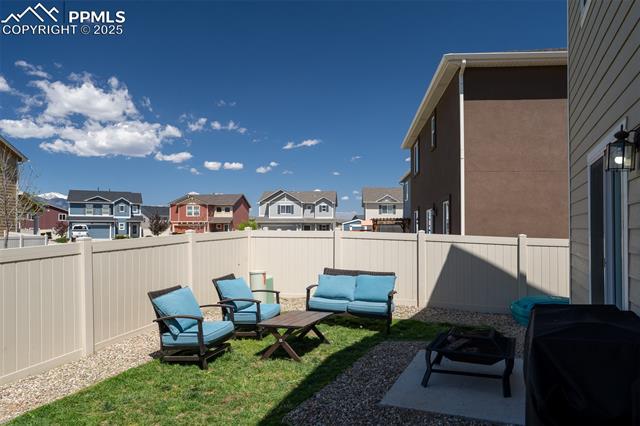 MLS Image for 7568  Benecia  ,Fountain, Colorado