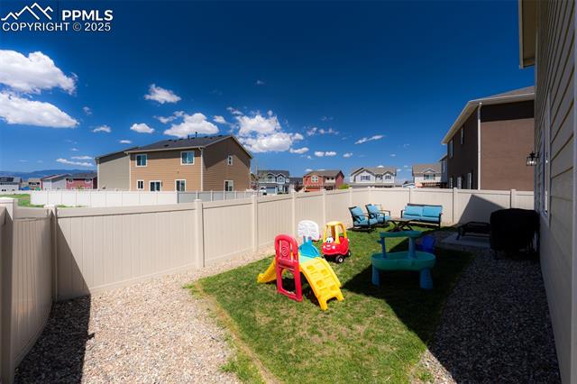MLS Image for 7568  Benecia  ,Fountain, Colorado