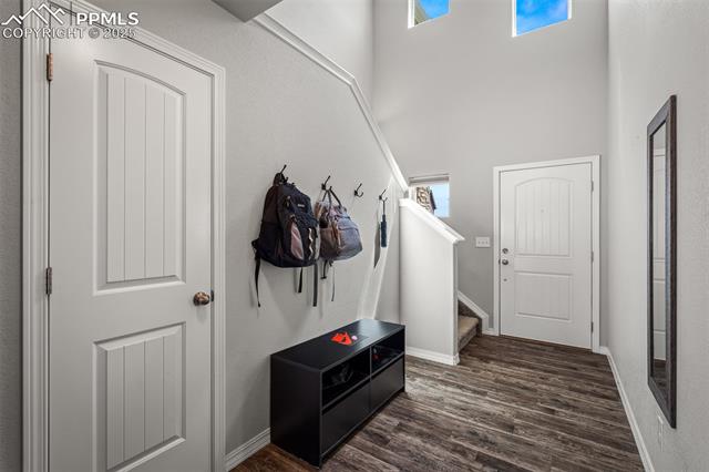 MLS Image for 7568  Benecia  ,Fountain, Colorado