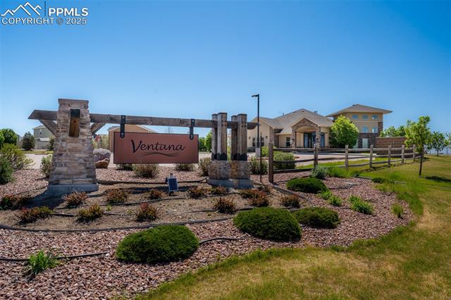 MLS Image for 7568  Benecia  ,Fountain, Colorado