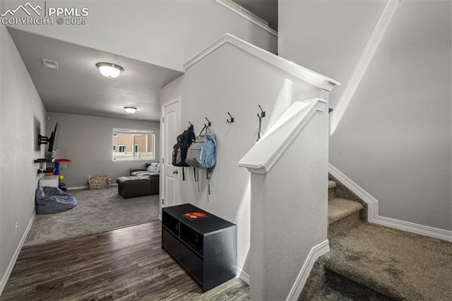 MLS Image for 7568  Benecia  ,Fountain, Colorado