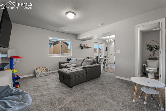 MLS Image for 7568  Benecia  ,Fountain, Colorado