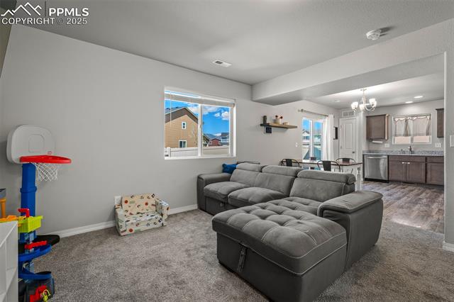 MLS Image for 7568  Benecia  ,Fountain, Colorado