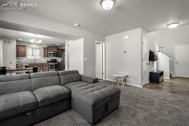 MLS Image for 7568  Benecia  ,Fountain, Colorado