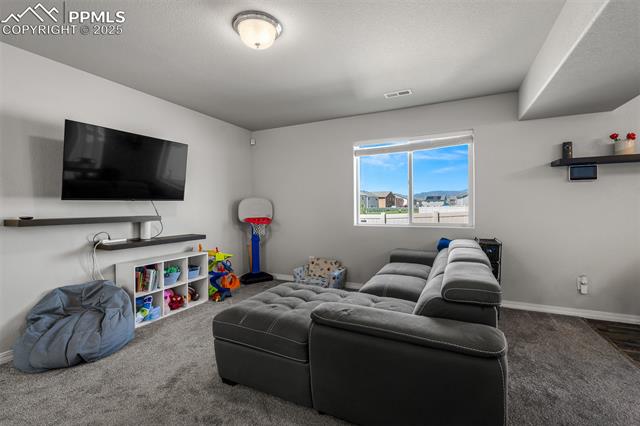 MLS Image for 7568  Benecia  ,Fountain, Colorado