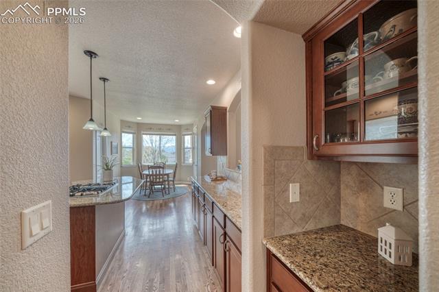 MLS Image for 3605  Cherry Plum  ,Colorado Springs, Colorado