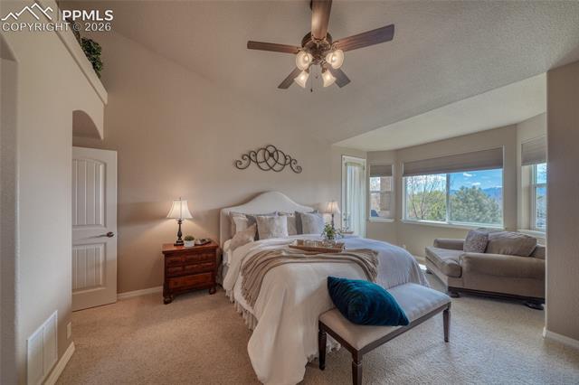 MLS Image for 3605  Cherry Plum  ,Colorado Springs, Colorado