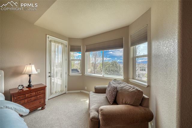 MLS Image for 3605  Cherry Plum  ,Colorado Springs, Colorado