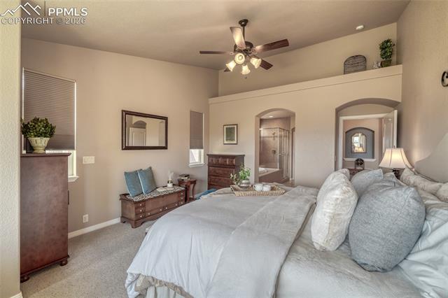 MLS Image for 3605  Cherry Plum  ,Colorado Springs, Colorado