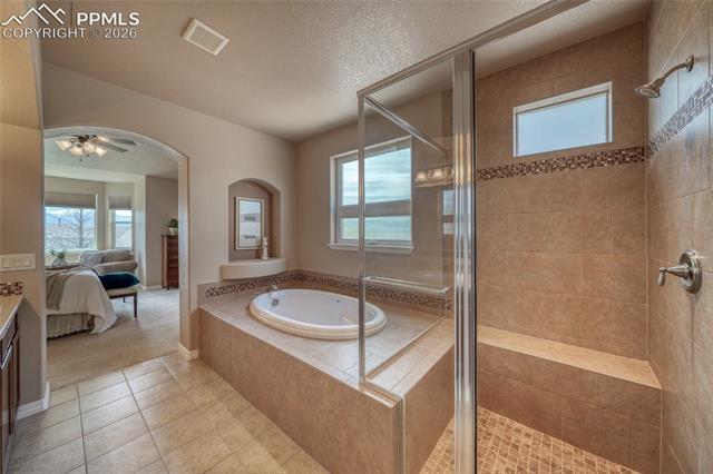 MLS Image for 3605  Cherry Plum  ,Colorado Springs, Colorado