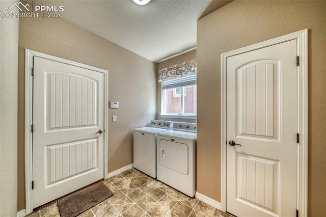 MLS Image for 3605  Cherry Plum  ,Colorado Springs, Colorado