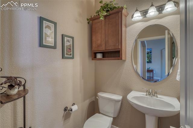 MLS Image for 3605  Cherry Plum  ,Colorado Springs, Colorado