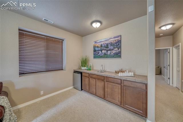 MLS Image for 3605  Cherry Plum  ,Colorado Springs, Colorado