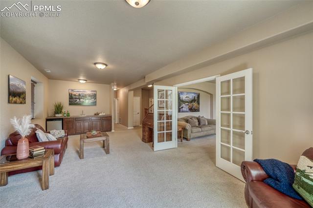MLS Image for 3605  Cherry Plum  ,Colorado Springs, Colorado