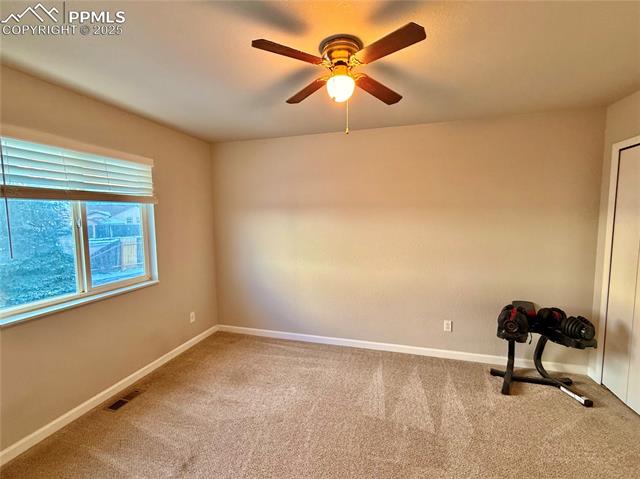 MLS Image for 1048  Red Brooke  ,Colorado Springs, Colorado