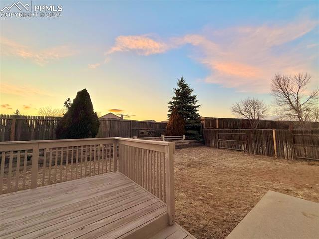 MLS Image for 1048  Red Brooke  ,Colorado Springs, Colorado