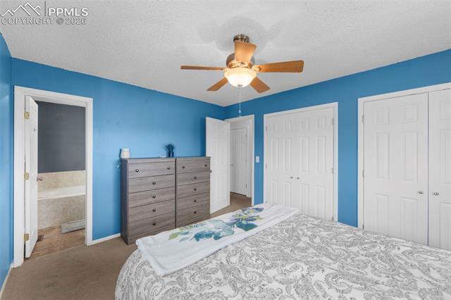 MLS Image for 3005  Vickers  ,Colorado Springs, Colorado